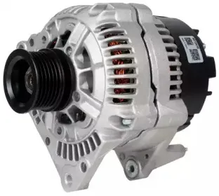 powermax-9213418